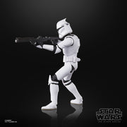 Star Wars The Black Series - Phase I Clone Trooper (preorder June/July) - Collectables > Action Figures > toys -  Hasbro