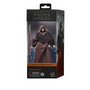 Star Wars The Black Series Darth Sidious  (preorder Q4 ) - Collectables > Action Figures > toys -  Hasbro