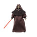 Star Wars The Black Series Darth Sidious  (preorder Q4 ) - Collectables > Action Figures > toys -  Hasbro