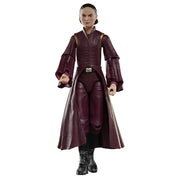 Star Wars The Black Series Padmé Amidala (preorder Q2) - Collectables > Action Figures > toys -  Hasbro