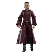 Star Wars The Black Series Padmé Amidala (preorder Q2) - Collectables > Action Figures > toys -  Hasbro