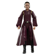 Star Wars The Black Series Padmé Amidala (preorder Q2) - Collectables > Action Figures > toys -  Hasbro