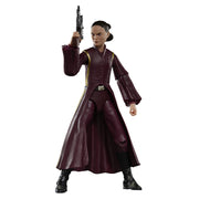 Star Wars The Black Series Padmé Amidala (preorder Q2) - Collectables > Action Figures > toys -  Hasbro