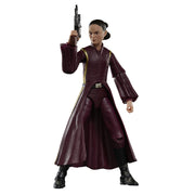 Star Wars The Black Series Padmé Amidala (preorder Q2) - Collectables > Action Figures > toys -  Hasbro