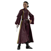 Star Wars The Black Series Padmé Amidala (preorder Q2) - Collectables > Action Figures > toys -  Hasbro