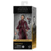 Star Wars The Black Series Padmé Amidala (preorder Q2) - Collectables > Action Figures > toys -  Hasbro