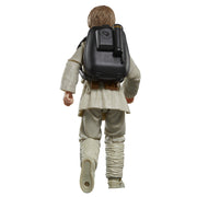 Star Wars The Black Series - Anakin Skywalker - Phantom Menace (preorder Q2) - Collectables > Action Figures > toys -  Hasbro