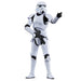 Star Wars The Black Series - Archive - Imperial Stormtrooper - Collectables > Action Figures > toys -  Hasbro