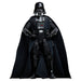 Star Wars The Black Series - Archive - Darth Vader - Collectables > Action Figures > toys -  Hasbro