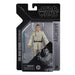 Star Wars The Black Series - Archive - Obi-Wan Kenobi Padawan (preorder August ) - Collectables > Action Figures > toys -  Hasbro