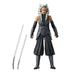 Star Wars The Black Series - Archive - Ahsoka Tano (preorder August ) - Collectables > Action Figures > toys -  Hasbro