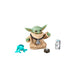 Star Wars The Black Series - Archive - Grogu (preorder August ) - Collectables > Action Figures > toys -  Hasbro