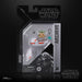 Star Wars The Black Series - Archive - Grogu (preorder August ) - Collectables > Action Figures > toys -  Hasbro