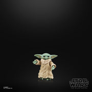 Star Wars The Black Series Deluxe IG-12 & Grogu - Collectables > Action Figures > toys -  Hasbro