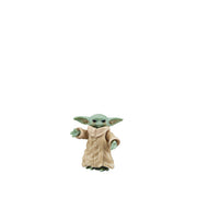 Star Wars The Black Series Deluxe IG-12 & Grogu - Collectables > Action Figures > toys -  Hasbro