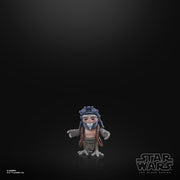Star Wars The Black Series Deluxe IG-12 & Grogu - Collectables > Action Figures > toys -  Hasbro