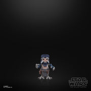 Star Wars The Black Series Deluxe IG-12 & Grogu - Collectables > Action Figures > toys -  Hasbro
