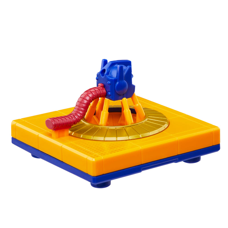 Transformers Generations Comic Edition - Shockwave - Collectables > Action Figures > toys -  Hasbro