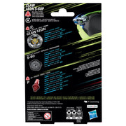 Beyblade X Claw Leon 5-60P Starter Pack Set - Collectables > Action Figures > toys -  Hasbro
