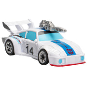 Transformers Generations Selects Legacy United Autobots Stand United 5-Pack (preorder Q2) - Collectables > Action Figures > toys -  Hasbro