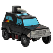 Transformers Generations Selects Legacy United Autobots Stand United 5-Pack (preorder Q2) - Collectables > Action Figures > toys -  Hasbro