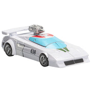 Transformers Generations Selects Legacy United Autobots Stand United 5-Pack (preorder Q2) - Collectables > Action Figures > toys -  Hasbro