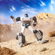 Transformers Generations Selects Legacy United Autobots Stand United 5-Pack (preorder Q2) - Collectables > Action Figures > toys -  Hasbro