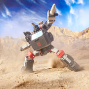 Transformers Generations Selects Legacy United Autobots Stand United 5-Pack (preorder Q2) - Collectables > Action Figures > toys -  Hasbro