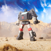 Transformers Generations Selects Legacy United Autobots Stand United 5-Pack (preorder Q2) - Collectables > Action Figures > toys -  Hasbro