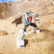 Transformers Generations Selects Legacy United Autobots Stand United 5-Pack (preorder Q2) - Collectables > Action Figures > toys -  Hasbro