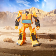 Transformers Generations Selects Legacy United Autobots Stand United 5-Pack (preorder Q2) - Collectables > Action Figures > toys -  Hasbro