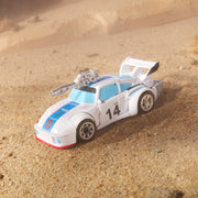 Transformers Generations Selects Legacy United Autobots Stand United 5-Pack (preorder Q2) - Collectables > Action Figures > toys -  Hasbro