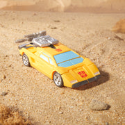 Transformers Generations Selects Legacy United Autobots Stand United 5-Pack (preorder Q2) - Collectables > Action Figures > toys -  Hasbro