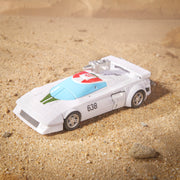 Transformers Generations Selects Legacy United Autobots Stand United 5-Pack (preorder Q2) - Collectables > Action Figures > toys -  Hasbro