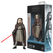 Star Wars The Black Series Shin Hati (Arcana)  - exclusive - Collectables > Action Figures > toys -  Hasbro