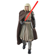 Star Wars The Black Series Shin Hati (Arcana)  - exclusive - Collectables > Action Figures > toys -  Hasbro