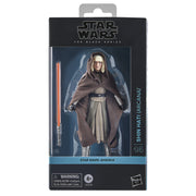 Star Wars The Black Series Shin Hati (Arcana)  - exclusive - Collectables > Action Figures > toys -  Hasbro