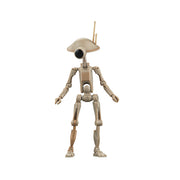Star Wars The Black Series R5-D4, BD-72 & Pit Droids - Exclusive (preorder August) - Collectables > Action Figures > toys -  Hasbro