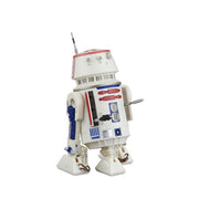 Star Wars The Black Series R5-D4, BD-72 & Pit Droids - Exclusive (preorder August) - Collectables > Action Figures > toys -  Hasbro