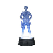 Star Wars The Black Series Ezra Bridger - Collectables > Action Figures > toy -  Hasbro