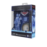 Star Wars The Black Series Osha Aniseya - Collectables > Action Figures > toy -  Hasbro