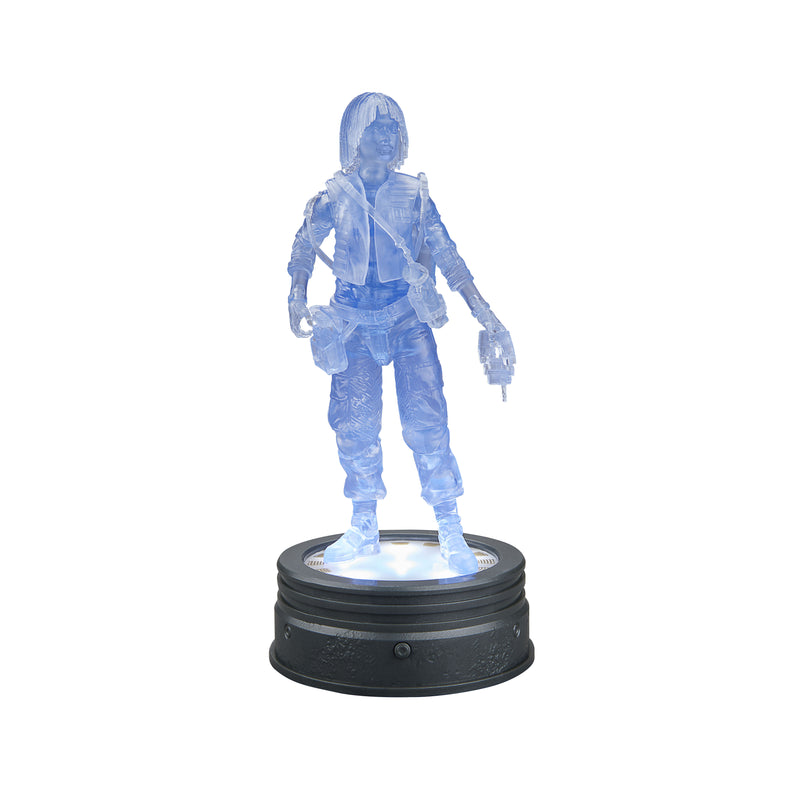 Star Wars The Black Series Osha Aniseya - Collectables > Action Figures > toy -  Hasbro