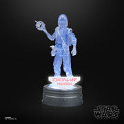Star Wars The Black Series Osha Aniseya - Collectables > Action Figures > toy -  Hasbro