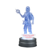 Star Wars The Black Series Osha Aniseya - Collectables > Action Figures > toy -  Hasbro