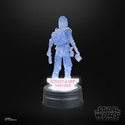 Star Wars The Black Series Osha Aniseya - Collectables > Action Figures > toy -  Hasbro