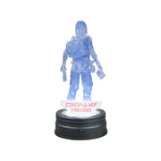 Star Wars The Black Series Osha Aniseya - Collectables > Action Figures > toy -  Hasbro