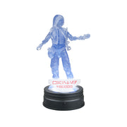 Star Wars The Black Series Osha Aniseya - Collectables > Action Figures > toy -  Hasbro