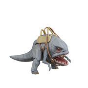 Star Wars The Vintage Collection Blurrg & The Mandalorian - Collectables > Action Figures > toys -  Hasbro