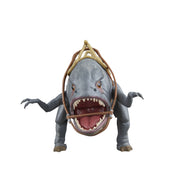 Star Wars The Vintage Collection Blurrg & The Mandalorian - Collectables > Action Figures > toys -  Hasbro