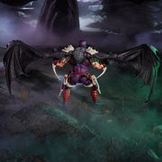 G.I. Joe Classified Series #140 Nemesis Immortal (Subpar Packaging) - Collectables > Action Figures > toys -  Hasbro